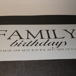 Stencils Online