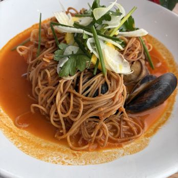 The Strand House - Fideo di Mare - Venues & Event Spaces Near Me - Manhattan Beach, California The Strand House - Fideo di Mare - Venues & Event Spaces Near Me - Manhattan Beach, California