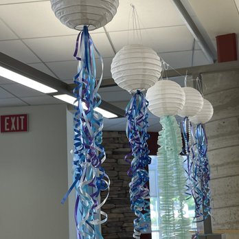 Murrieta Public Library - Libraries Near Me - Murrieta, California