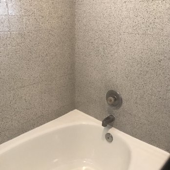 D & A Refinishing - Refinishing Services Near Me D & A Refinishing - Refinishing Services Near Me