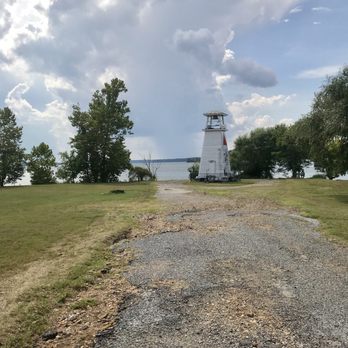 Fort Washington Park - Park Lighthouse - Parks Near Me - Fort Washington, Maryland Fort Washington Park - Park Lighthouse - Parks Near Me - Fort Washington, Maryland