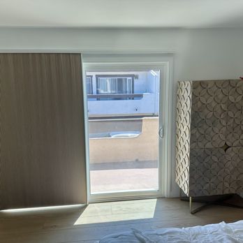 Tri County Blinds, Drapes & Shutters - Shades & Blinds Near Me - Santa Barbara, California