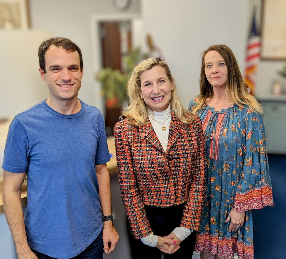 TED Law: Accident and Injury Law Firm - disability attorney in North Charleston, SC