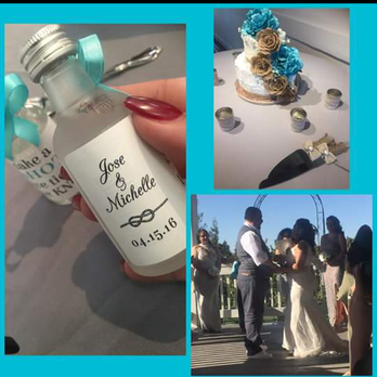 Chez Shari Banquet Facility - Venues & Event Spaces Near Me - Manteca, California Chez Shari Banquet Facility - Venues & Event Spaces Near Me - Manteca, California