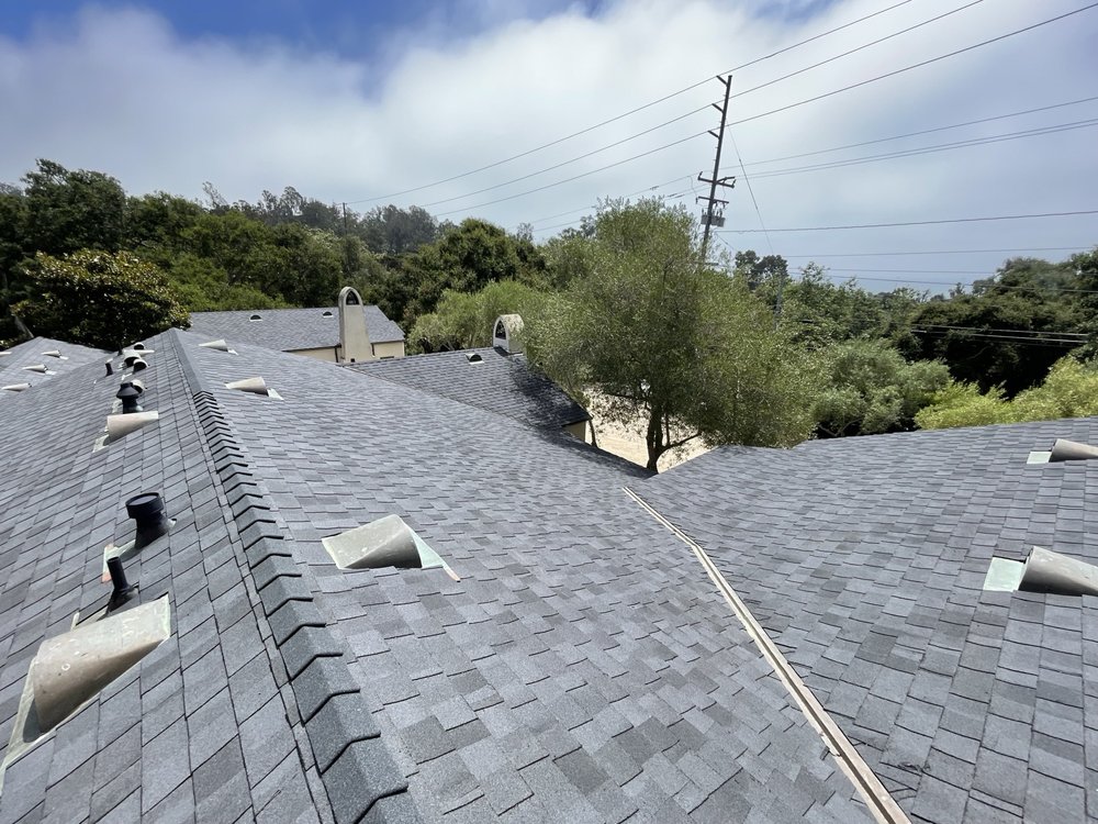 Slide of SoCal Pro Roofing