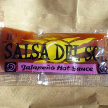 Pedro's Tacos - Oh YES, The Salsa! - Mexican Near Me - San Clemente, California Pedro's Tacos - Oh YES, The Salsa! - Mexican Near Me - San Clemente, California