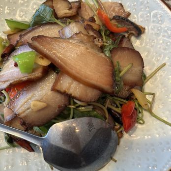 Hengry - Chinese Near Me - Alhambra, California