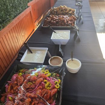 Wingnutz Buffalo - Chicken Wings Near Me - Cheektowaga, New York Wingnutz Buffalo - Chicken Wings Near Me - Cheektowaga, New York
