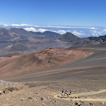 Humble Tours - Tours Near Me - Kihei, Hawaii Humble Tours - Tours Near Me - Kihei, Hawaii