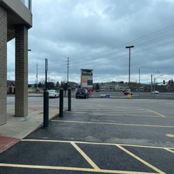 Walgreens