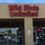 Wild Birds Unlimited