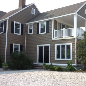 Da Silva Home Improvements LLC - the front of the house - General Contractors Near Me - Clark, New Jersey Da Silva Home Improvements LLC - the front of the house - General Contractors Near Me - Clark, New Jersey