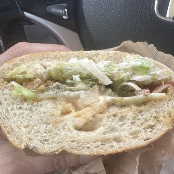 Sourdough Eatery - Vegetarian - Sandwiches Near Me - San Jose, California Sourdough Eatery - Vegetarian - Sandwiches Near Me - San Jose, California
