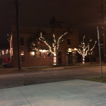 The Treehouse - The worst bar in Cleveland, Ohio - Pubs Near Me - Cleveland, Ohio The Treehouse - The worst bar in Cleveland, Ohio - Pubs Near Me - Cleveland, Ohio