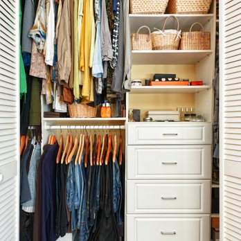 Up Closets - Home Organization Near Me Up Closets - Home Organization Near Me