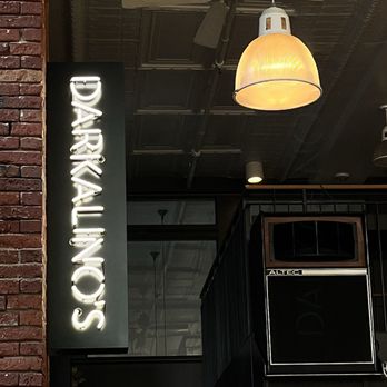 Darkalino's - Inside - Sandwiches Near Me - Seattle, Washington Darkalino's - Inside - Sandwiches Near Me - Seattle, Washington