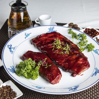 Cafe Ginger - Chinese Near Me - Houston, Texas Cafe Ginger - Chinese Near Me - Houston, Texas