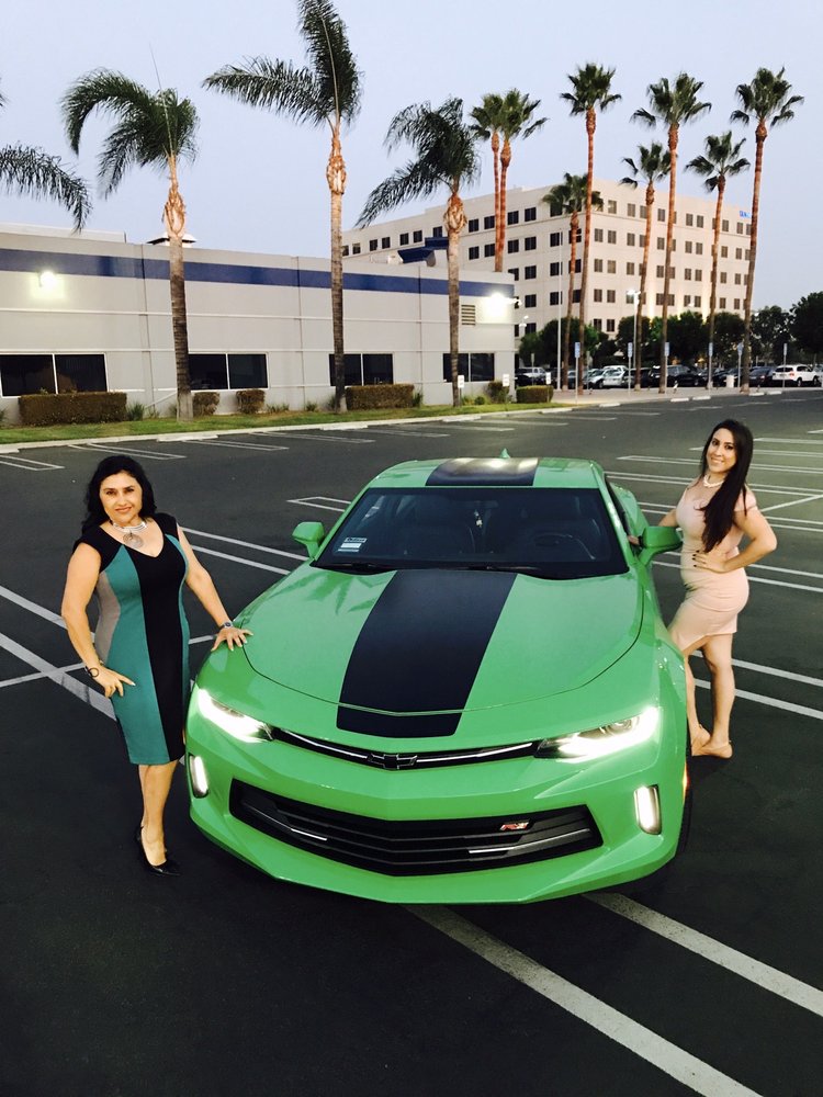 MEXICO AUTO PARTS 24 Photos 5168 S Vermont Ave, Los Angeles, CA Yelp