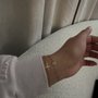 Photo of Salt and Light Permanent Jewelry