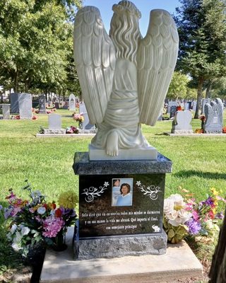 Memorial  Rico RICO'S MEMORIAL STONES - Updated July 2025 - 341 Photos