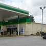 Photo of B & B Quick Stop