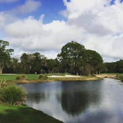 West Orange Country Club