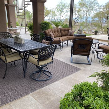 Vegas Upholstery - undefined - Furniture Reupholstery Near Me - Las Vegas, Nevada Vegas Upholstery - undefined - Furniture Reupholstery Near Me - Las Vegas, Nevada