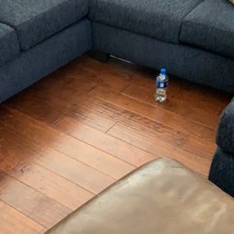 Snap shots of our lovely new flooring! Snap shots of our lovely new flooring!