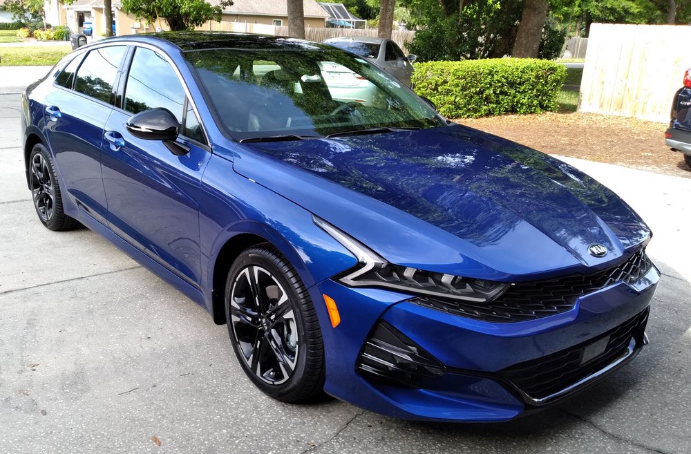 CENTURY KIA OF TAMPA Updated June 2024 66 Photos & 85 Reviews