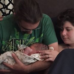 Birth Your Way Doulas