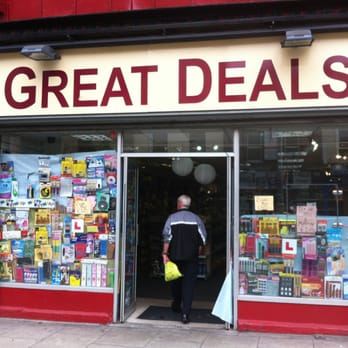 Great Deals - Shopping Near Me - Dublin, D Great Deals - Shopping Near Me - Dublin, D