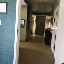 Eber Harvey R, DDS