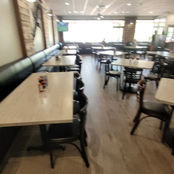 Southern Coast Seafood - Seafood Near Me - Jacksonville, Florida
