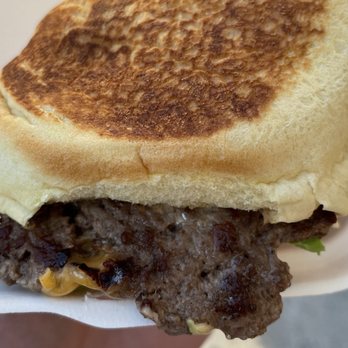 Rosie's Burgers - Burgers Near Me - Toronto, Ontario Rosie's Burgers - Burgers Near Me - Toronto, Ontario