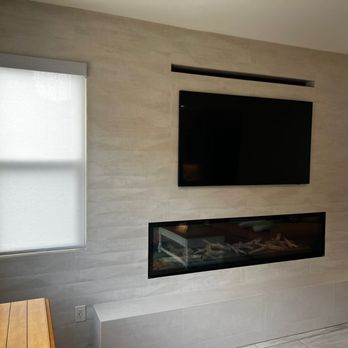 Diaz Lopez Tile - Countertop Installation Near Me Diaz Lopez Tile - Countertop Installation Near Me