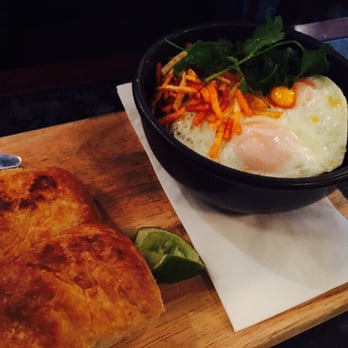 Dishoom - Indian Near Me - London, XGL Dishoom - Indian Near Me - London, XGL
