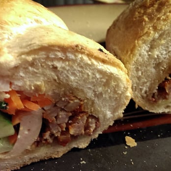Ky Duyen Cafe - Cafes Near Me - Syracuse, New York Ky Duyen Cafe - Cafes Near Me - Syracuse, New York