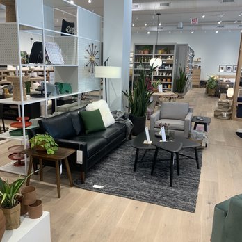 EQ3 Chicago Halsted - Furniture Stores Near Me - Chicago, Illinois