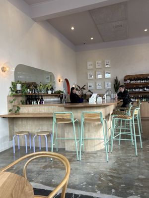 Best Friends by null