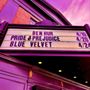Photo of Jane Pickens Theatre