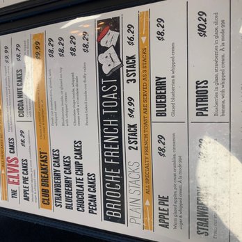 Wally Waffle - a menu for a restaurant - Breakfast & Brunch Near Me - Akron, Ohio Wally Waffle - a menu for a restaurant - Breakfast & Brunch Near Me - Akron, Ohio