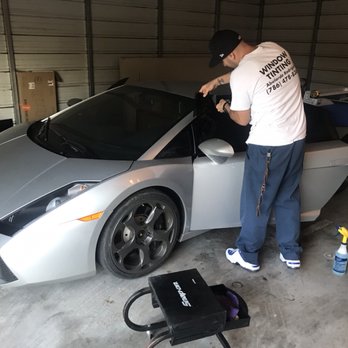 Let's Beat the Heat Window Tinting - On call mobile Window Tinting - Car Window Tinting Near Me - Hialeah, Florida Let's Beat the Heat Window Tinting - On call mobile Window Tinting - Car Window Tinting Near Me - Hialeah, Florida