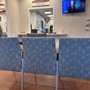 Photo of Peninsula Neurosurgical Associates PA