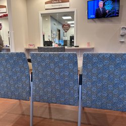 Peninsula Neurosurgical Associates PA