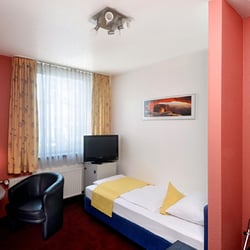 Kastens Hotel
