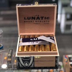 404 Smoke Shop