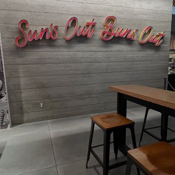Randy’s Donuts - Donuts Near Me - Las Vegas, Nevada Randy’s Donuts - Donuts Near Me - Las Vegas, Nevada