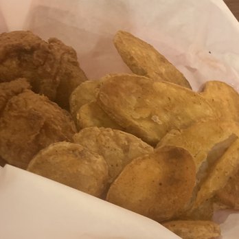 Shakey's Pizza Parlor - Chicken and Mojos. - Pizza Near Me - Oroville, California Shakey's Pizza Parlor - Chicken and Mojos. - Pizza Near Me - Oroville, California