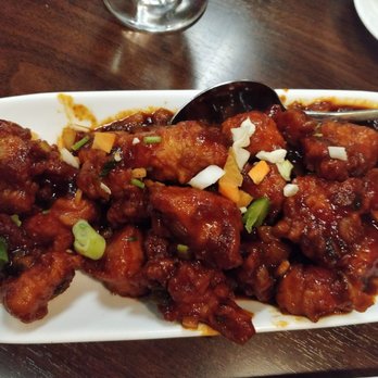 Biryani City - Allentown - Chicken Manchurian - Indian Near Me - Allentown, Pennsylvania Biryani City - Allentown - Chicken Manchurian - Indian Near Me - Allentown, Pennsylvania