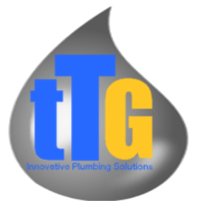 Slide of Trenchless Guys